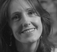 Alba Donati profile picture