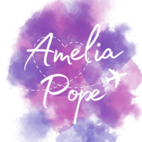 Amelia Pope