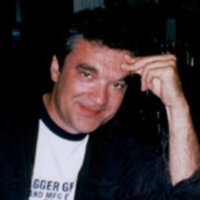 Aleksandar Jaksic