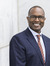 Kenneth Carter Kenneth Carter