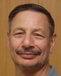 Richard Ned Lebow profile picture