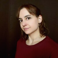 Casie Aufenthie profile picture
