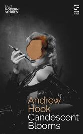 Andrew Hook profile picture