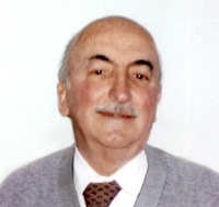 Mario Mazzaperlini