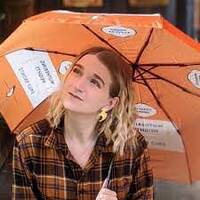 Emma Hinds profile picture