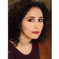 Zan Safra profile picture