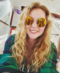 Samantha Carol profile picture