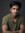 Rajiv S...