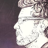 William K. Lawrence profile picture