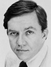James   Shannon