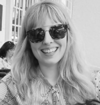 Edith Ryder profile picture
