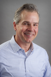 Matt Meline