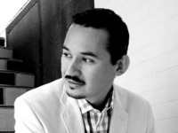 Tomás Q. Morín profile picture