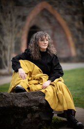 Sara A. Mueller profile picture