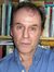 Russell Thornton Russell Thornton