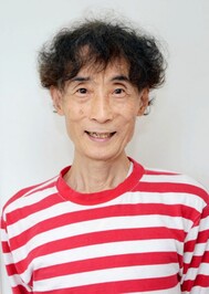 Kazuo Umezz profile picture