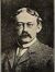 Morris Hicky Morgan