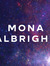 Mona Albright