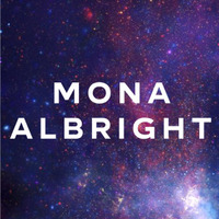Mona Albright