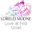 Lorelei Moone