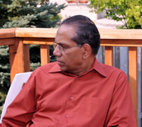 A. Muttulingam profile picture