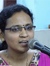 கமலதேவி