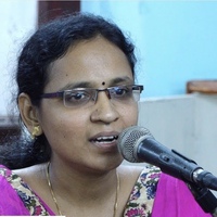 கமலதேவி