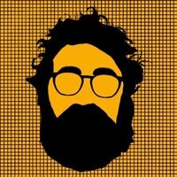 Albert Gisbert Albero