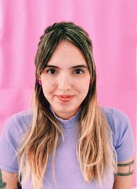 Paula Neiva profile picture