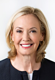 Kathryn Heath profile picture