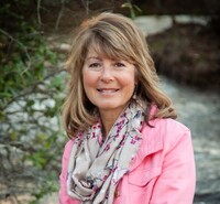 Dana  Edwards
