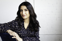 Rita Bhandari profile picture