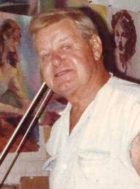 Graham Ingels profile picture