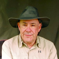 Jeffrey Groberman