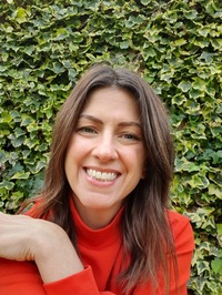 Francesca Watt profile picture