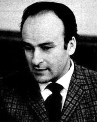 Andrea Zanzotto profile picture