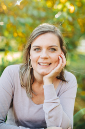 Margaret  Aitken profile picture