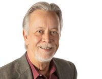 Robb Grindstaff profile picture