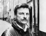 Andrei Tarkovsky