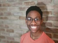 Destiny  Howell profile picture