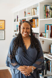 Afrika Afeni Mills profile picture