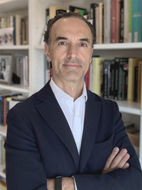 Roman Martin