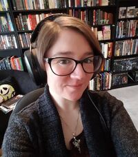 Emma Kathryn profile picture