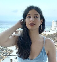 Irene Morales profile picture