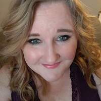 Jackie Lea Sommers profile picture
