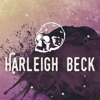 Harleigh Beck profile picture