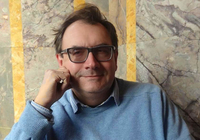 Владимир Пастухов