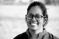 Mathangi Subramanian profile picture