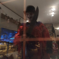 Aiden E. Messer profile picture