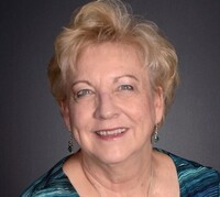 Glenda K. Clare